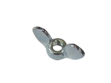 Motylek płaski Iż,M72,WSK,WFM,SHL,Junak M6