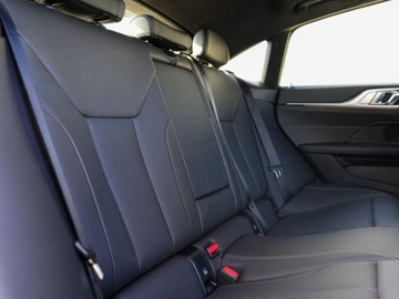 BMW Seria 4 G22-23-26 Coupe 2.0 420i 184KM 2026 BMW Seria 4 420i M Sport 2.0 184KM, zdjęcie 6