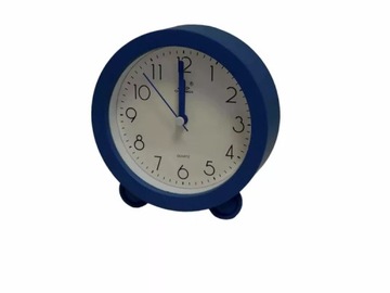 СИНИЙ БУДИЛЬНИК A311