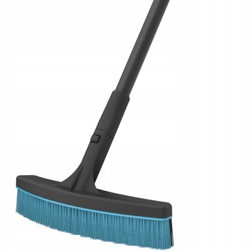 IDEAL PRO широкая кисть