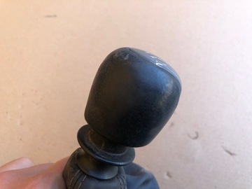 HLAVICE ZVEDÁK PÁKY ŘAZENÍ FIAT CROMA FACELIFT 07-11