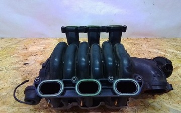 AUDI A6 C6 2,4 3.2 V6 KOLEKTOR SACÍ/ZBĚRNÉ 06E133151