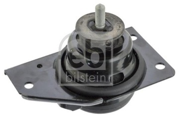FEBI BILSTEIN 106764 LOŽISKO MOTORU