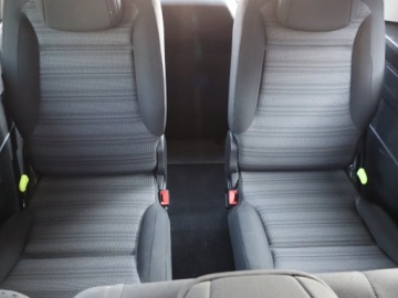 Opel Combo E Kombivan 1.5 Diesel 131KM 2019 Opel Combo 1.5 CDTI, Salon Polska, 1. Właściciel, zdjęcie 18