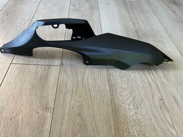 Yamaha MT07 Ogon Zadupek Lewy 14-17