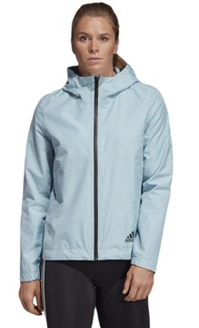 Kurtka Damska ADIDAS BSC CLIMAPROOF RAIN DW9704