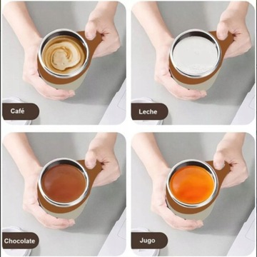 ПОРТАТИВНАЯ МАГНИТНАЯ КРУЖКА ДЛЯ ЛЕНИВОГО САМОДВИЖЕНИЯ