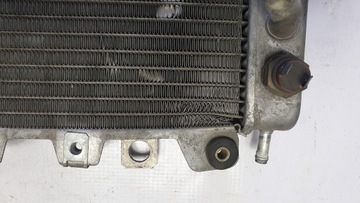 ДАТЧИК ВОДООХЛАДИТЕЛЯ PIAGGIO X9 125