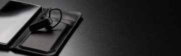SŁUCHAWKA BLUETOOTH JABRA TALK 25 SE BEZPRZEWODOWA 5.0 Z MIKROFONEM ROZMÓW