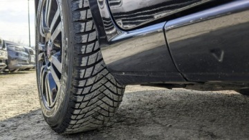 Fiat Punto Punto 2012 Hatchback 3d 1.2 8v 69KM 2015 Fiat Punto Evo 1.2i OPŁACONY Bezwypadkowy Serwis, zdjęcie 36