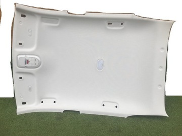 PODSUFITKA HYUNDAI IONIQ 5 WYSYŁKA