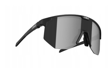 Okulary Bliz Hero Matt Black Small Face 52211-10