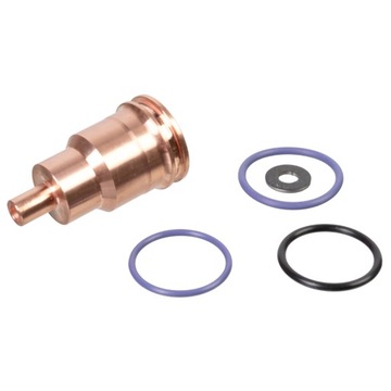 ELEMENT WTRYSKIWACZA 64MM RENAULT C K VOLVO FM FMX