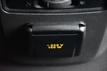 Ford C-MAX II Grand C-MAX Facelifting 1.5 EcoBoost 150KM 2016 Ford C-MAX Model-2017NawigacjaKamera Asystenty El.Klapa Pol-SkoraGrz.Fotele, zdjęcie 23