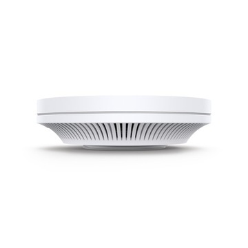 Точка доступа TP-LINK EAP620 HD AX1800
