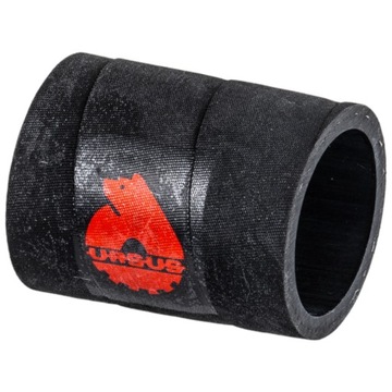 Zestaw przewodów układu chłodzenia C-330 C-330M