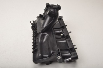 KIA PRO CEED III 1.5 T-GDI 160KM KOLEKTOR SACÍ/ZBĚRNÉ 2023 R 28300-08400