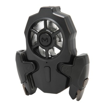 AK03 ОХЛАЖДАЮЩИЙ ВЕНТИЛЯТОР ДЛЯ ИГРОВОГО ТЕЛЕФОНА