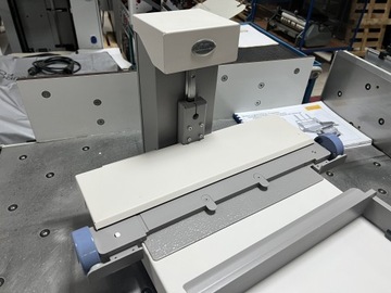 Fastbind FotoMount F32