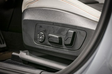 BMW X2 U10 2024 BMW X2 sDrive20i DEMO - Koła zimowe w cenie!, zdjęcie 11