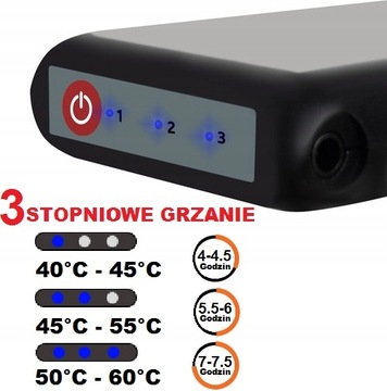 НОСКИ С ЭЛЕКТРИЧЕСКИМ ПОДОГРЕВОМ МАГАЗИН ЗИМНИХ ГЕРОВ С ТЕРМАЛЬНЫМ ПОДОГРЕВОМ