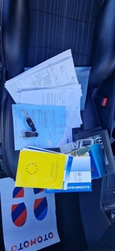 Mercedes Klasa B W246 Sports Tourer 180 BlueEFFICIENCY 122KM 2012 Mercedes B klasa 1.6B 122KM, Radar, Półskóra, Automat. POLECAM !, zdjęcie 4