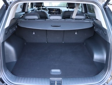 Kia Sportage V 2022 Kia Sportage 1.6 T-GDI MHEV, Salon Polska, zdjęcie 13