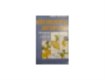 Historiozofia Retoryczna - T Błażejewski