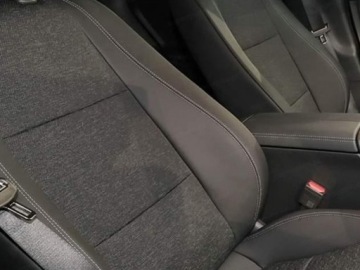 Mercedes CLA C118/X118 2026 MERCEDES-BENZ CLA 200 Progressive Sedan 1.5 (163KM) 2026, zdjęcie 5