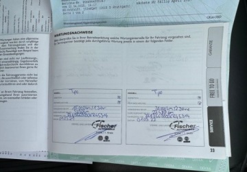 Fiat Tipo II Hatchback 1.4 T-Jet 120KM 2020 Fiat Tipo 1,4 T 120KM Skora BiXenon NAVI KAMERA Bezwypadkowy Serwis, zdjęcie 28