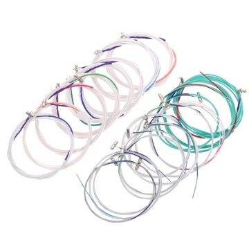 САЙТЫ GUZHENG АКСЕССУАРЫ GUZHENG