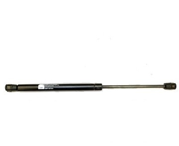 AMORTYZATOR GAZOWY SPRĘŻYNA SIŁOWNIK 398mm 150N