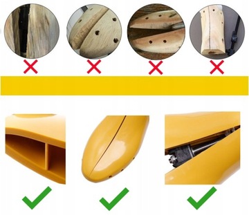 ОБУВЬ РАСТЯЧНАЯ ОБУВЬ ПАРА УНИВЕРСАЛЬНОЙ ОБУВИ РАЗНАЯ