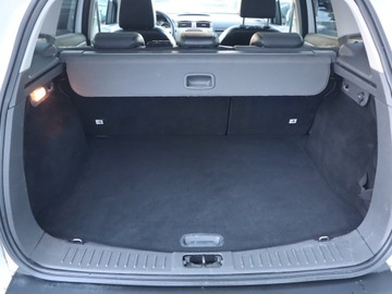 Ford Kuga I 2011 Ford Kuga 2.0 TDCi, Skóra, Klima, Klimatronic, zdjęcie 13