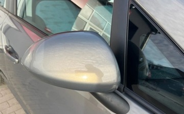 Opel Corsa D Hatchback 5d Facelifting 1.4 Twinport ECOTEC 100KM 2012 Opel Corsa LIFT 2012R, 1.4 101KM, Klima, Alu, Zarejestrowana w Polsce, VAT, zdjęcie 14