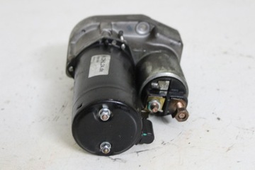 Стартер BMW R 1150 R RT RS