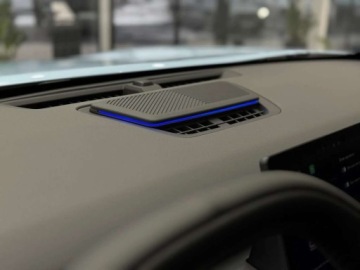 Jetour Dashing 1.5 TCI 156KM 2025 Jetour Dashing 1.5T 6DCT 147km Nowy 7 lat gwarancji Automat FV23, zdjęcie 33