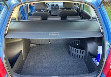 Skoda Fabia II Kombi Facelifting 1.2 TDI CR DPF 75KM 2014 Skoda Fabia Greenline 1.2 TDi 75KM Clima Bezwypadkowy SERWIS SUPER STAN, zdjęcie 25