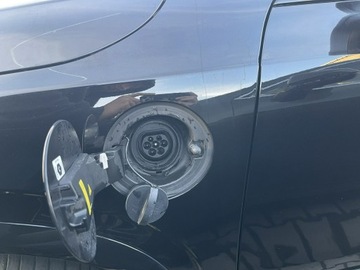 Volvo XC90 II SUV Plug-In 2.0 T8  455KM 2024 Volvo XC 90 T8 AWD Plug IN Skóra Panorama, zdjęcie 5