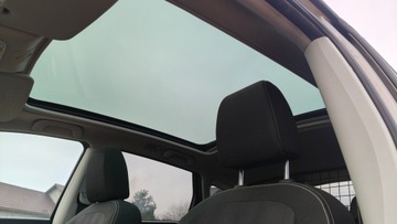 Nissan Qashqai I Crossover Facelifting  2.0 140KM 2013 Nissan Qashqai Nissan Qashqai Lift 2.0 Benzyna 141KM 4X4 Z Niemiec, zdjęcie 9