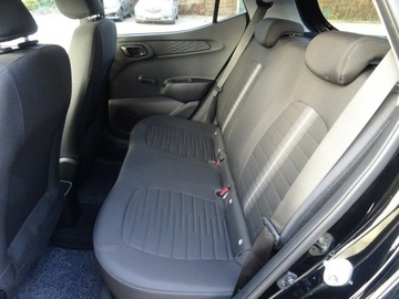 Hyundai i10 III Hatchback 1.0 MPI 67KM 2021 Hyundai i10 1.0 67KM,Wersja limitowana 30 Edition, zdjęcie 10