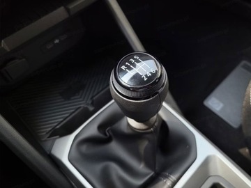 Dacia Bigster 1.2 TCe 140KM 2025 DACIA Bigster Journey LPG 1.2 mHEV Suv 140KM 2025, zdjęcie 10