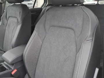 Volkswagen Golf VIII 2026 Od ręki - Life Plus 1.5 eTSI mHEV DSG 150KM, zdjęcie 6