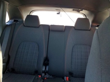 Honda HR-V III 2024 Honda HR-V 2024 HONDA HR-V SPORT 2.0 Benzyna 158KM, zdjęcie 10