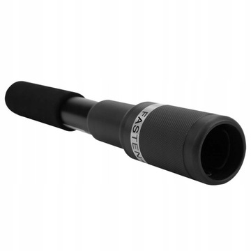 Детали удлинителя бильярдного кия