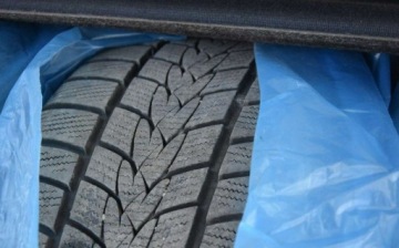 BMW X1 E84 Crossover Facelifting sDrive 20d 184KM 2014 BMW X1 2.0D M-Pakiet Navi Bial Perla 2 KPL Alufelg Sprowadzony 2.0, zdjęcie 21