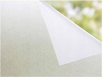 Матинг -Адгезивная доильная фольга 200 см матовой фольги