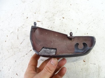 Yamaha Virago XV 700/750/1100 Боковая крышка-обтекатель