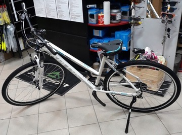 Подставка для велосипеда Marabo для Kross Lea Hexagon Evado