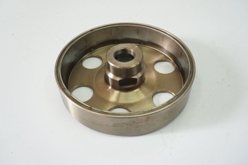 HONDA CBF 1000 SC58 06-09 МАГНИТНОЕ КОЛЕСО